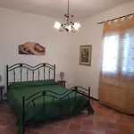Il Baglio Di Donna Rosa