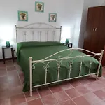 Il Baglio Di Donna Rosa بيت ضيافة كوستوناتشي
