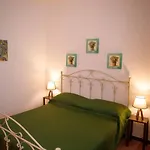 Il Baglio Di Donna Rosa * كوستوناتشي