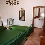 Il Baglio Di Donna Rosa بيت ضيافة كوستوناتشي