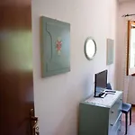 بيت ضيافة Il Baglio Di Donna Rosa كوستوناتشي