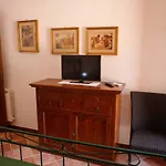 Il Baglio Di Donna Rosa *