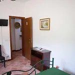 Il Baglio Di Donna Rosa *