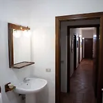 Il Baglio Di Donna Rosa * كوستوناتشي