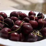 بيت ضيافة Il Baglio Di Donna Rosa