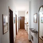 Il Baglio Di Donna Rosa * كوستوناتشي
