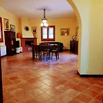 Il Baglio Di Donna Rosa *